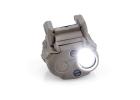 G OP Pistol Tactical Light ( DE )